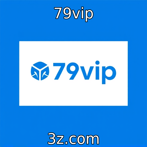 Crescimento de plataformas de apostas e operadores no Brasil