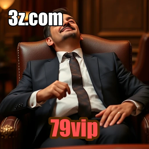 Basketball no 79vip: Emoção e Interação Garantidas