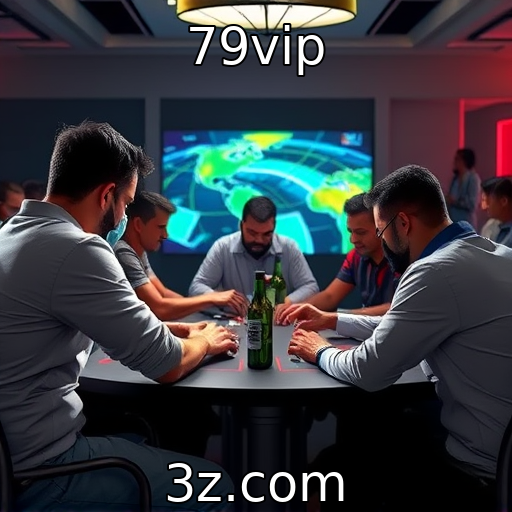 Comportamento de apostadores brasileiros em roletas se transforma