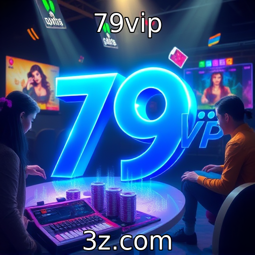 Desempenho financeiro dos provedores de jogos exibe crescimento robusto