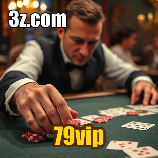 Football: A Comunidade Vibrante do 79vip e Suas Ofertas