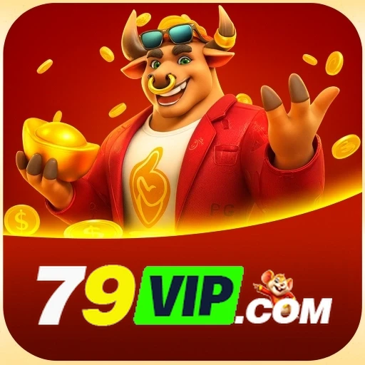 79vip