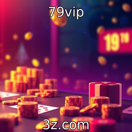 Impacto do Pix nas Transações do Setor de iGaming