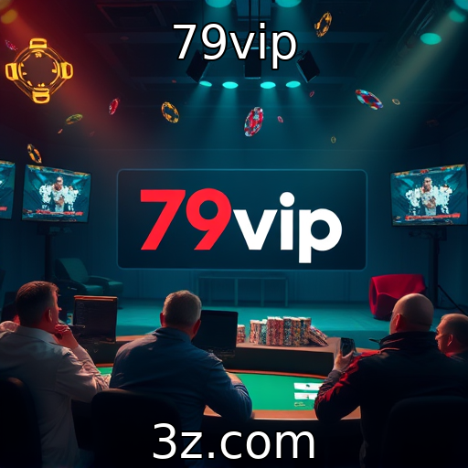 Fusões e parcerias impulsionam o setor de jogos e apostas