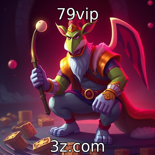 Novos lançamentos de jogos e tendências no mercado de PG