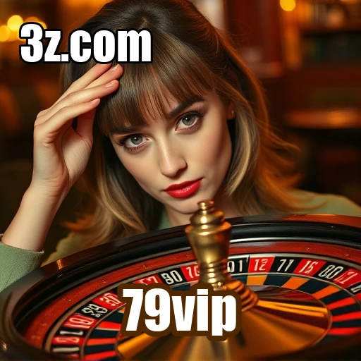 Ofertas Imperdíveis no 79vip: Benefícios e Vantagens