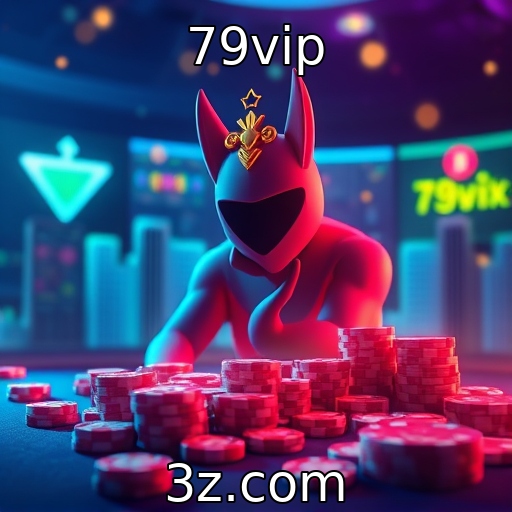 Influência do Pix nas transações de iGaming