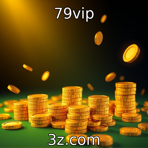 O impacto do Pix nas transações do iGaming