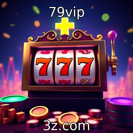 Tendências de comportamento de apostadores em slots e roletas