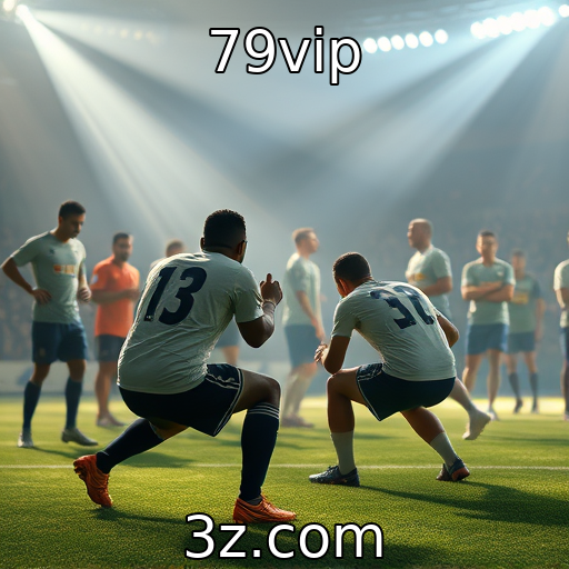 Crescimento de comunidades de jogadores e cultura de apostas