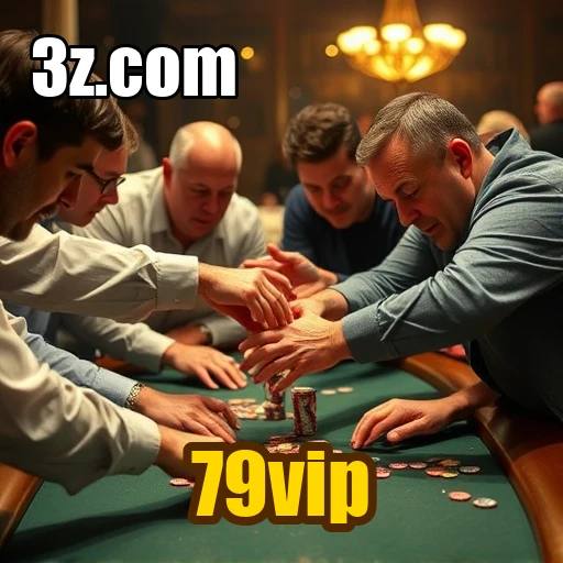 Racing no 79vip: velocidade e comunidade unidos em corridas