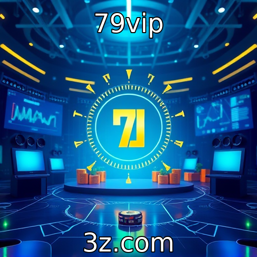 Mudanças regulatórias e suas implicações nos cassinos virtuais