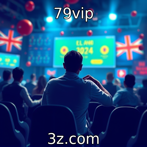 Desenvolvimentos regulatórios e suas implicações para o setor de jogos