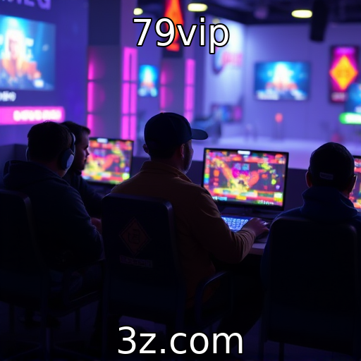 Inovações em RNG e suas implicações nos games