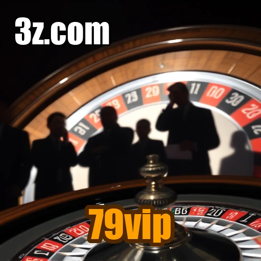 Torneios de Tennis no 79vip: Comunidade e Diversão em Ação