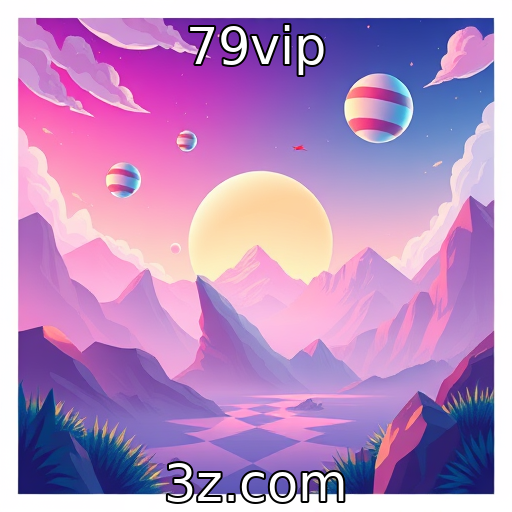 Novas tendências em design visual para jogos digitais