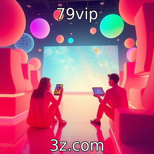 Inovação em design visual e experiência do usuário