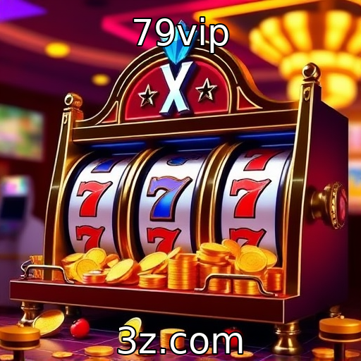 Análise de volatilidade em slots populares